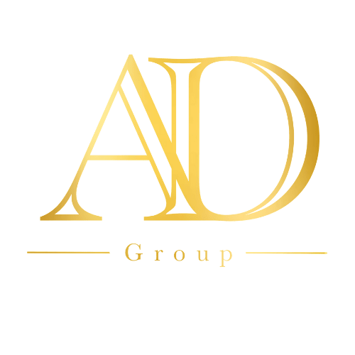 AD GROUP